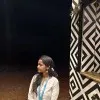 Santhiya rani