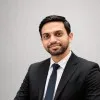 Adv Karthik Pillai