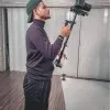 Manav Lade
