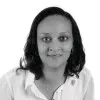 Michele Jones