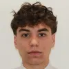 Nicola Marino
