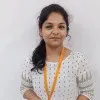 Maheswari Selva