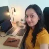 Aruna