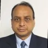 Sanjay Kumar Gupta