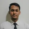 MUHAMMAD NAZRIN SHAFIQ MOHD NAZMI