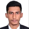 Sadeep Tharusha