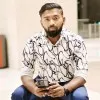 sahil pardeshi