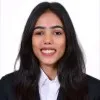 Himanshi gupta