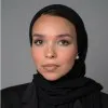 Sara Chamma MPH