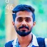 Ajith KA
