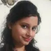 Anita Sharma