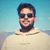 Utkarsh Gupta