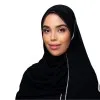 Azza Alfalasi