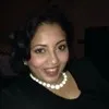 Kay Perera