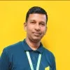 Vinod Hiremath