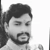Sanjay Soni