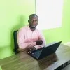 Salifu Ismail Bankunyelle
