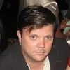 Alex Inchausti