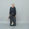 Vivi Zhirra Octaviani