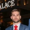 Boris Petrov