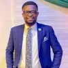 Anthony Ohemeng