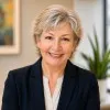 Sharon McLean MSEd