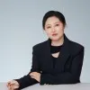 Lea Li