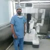 Bade Naresh