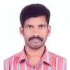 arunjothy prabakaran