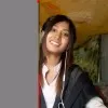 Teresa Sanasam