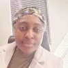 Dikeledi Rambau