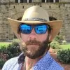 Travis Bearman