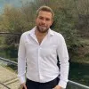 Adnan Laik