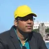 Debashish Baral