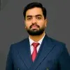 Abdul Rehman