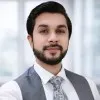 Raja Ehsan Rahil