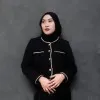 Zulfa May Indityas