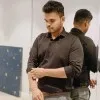 Shubham Gupta