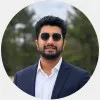 Rohit Kumar