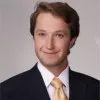 Jake Stocking