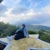 fajar ningsih