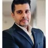 Ali Mehdi