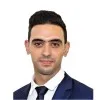 Ameur Chouaieb ®NEBOSH ®ISTQB ®PSPO ®PSM