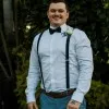 Dion Buttle