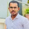 SHANKAR BHAVAR