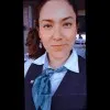 Erika Lizett Bracamontes