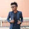 Aditya Nikode