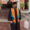 SHIVA REDDY