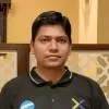 Nilesh Kanjariya