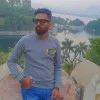 Roshan Khatwani